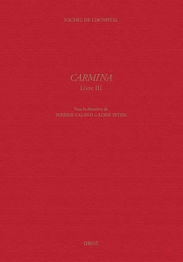 Carmina