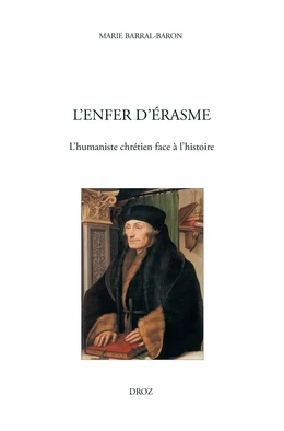 L'Enfer d'Erasme