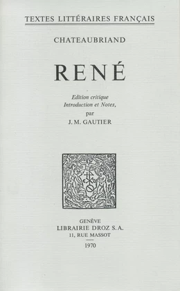 René