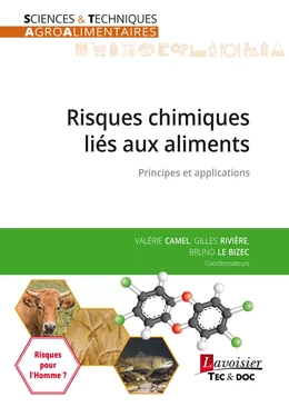 Risques chimiques liés aux aliments