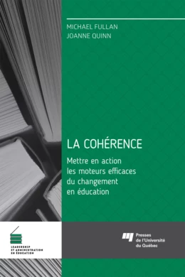 La cohérence