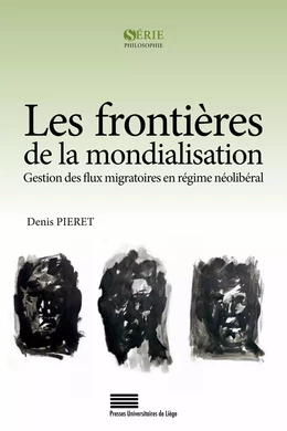 Les frontières de la mondialisation