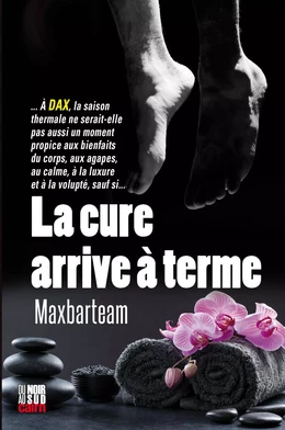 La Cure arrive à terme