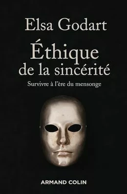 Ethique de la sincérité