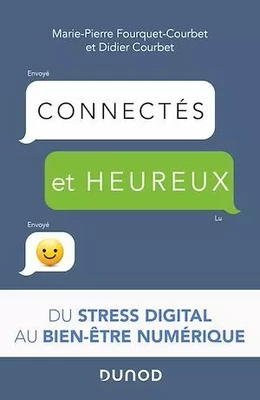 Connectés et heureux !