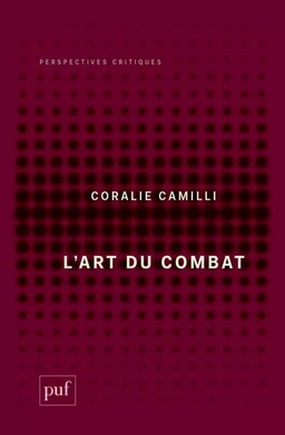 L'art du combat