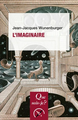 L'imaginaire