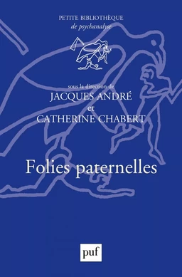 Folies paternelles