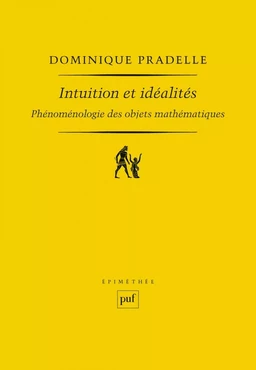 Intuition et idéalités