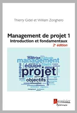 Management de projet 1