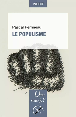 Le Populisme