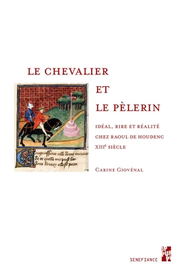 Le chevalier et le pèlerin