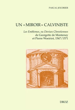 Un "miroir" calviniste
