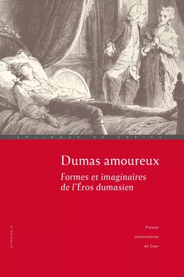 Dumas amoureux