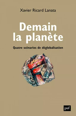 Demain la Planète