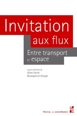 Invitation aux flux