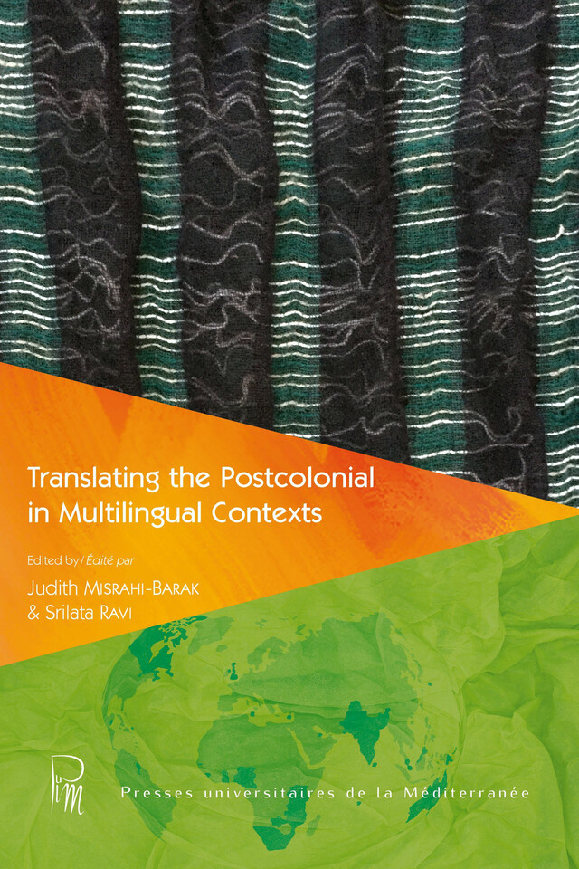 Translating the Postcolonial in Multilingual Contexts -  - Presses universitaires de la Méditerranée