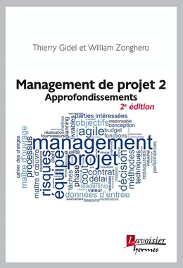 Management de projet 2