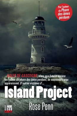 Island project