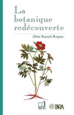 La botanique redécouverte