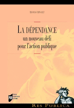 La dépendance