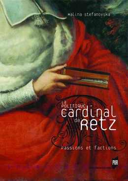 La politique du cardinal de Retz