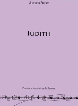 Judith