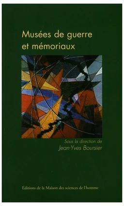 Musées de guerre et mémoriaux