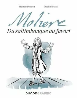 Molière