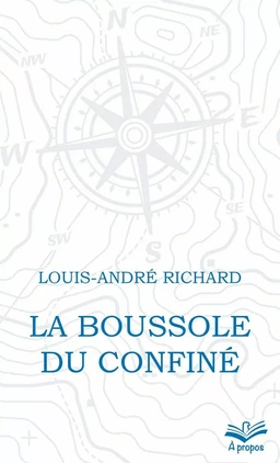 La boussole du confiné