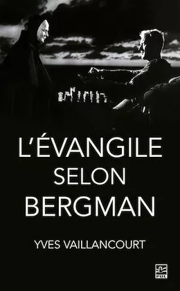 L'Évangile selon Bergman