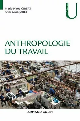 Anthropologie du travail