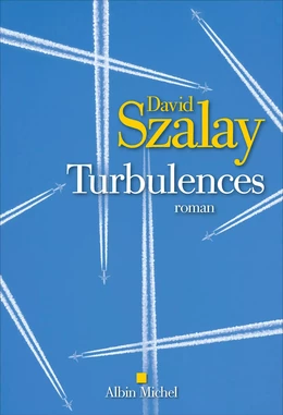 Turbulences