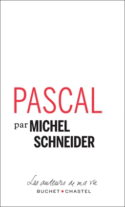 Pascal