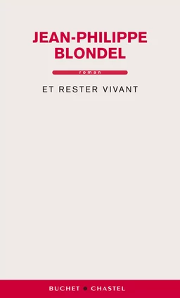 Et rester vivant