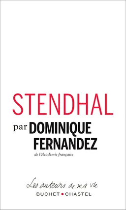 Stendhal