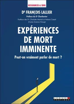 Expériences de mort imminente