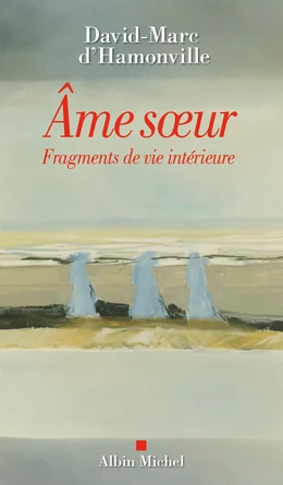 L'Âme sœur