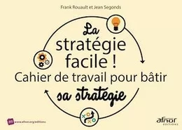 La stratégie facile !