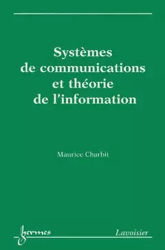 Systèmes de communications et théorie de l'information