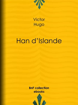 Han d’Islande