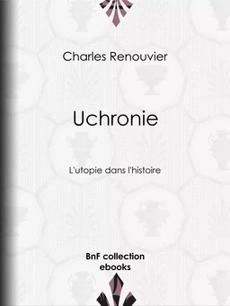 Uchronie