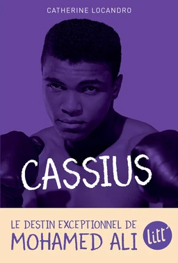 Cassius