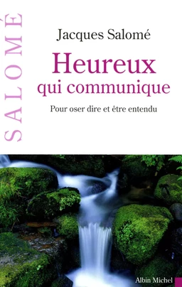 Heureux qui communique