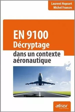 EN 9100