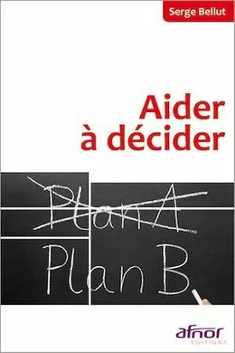 Aider à décider