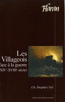 Les villageois