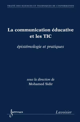 La communication éducative et les TIC