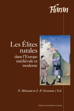 Les élites rurales