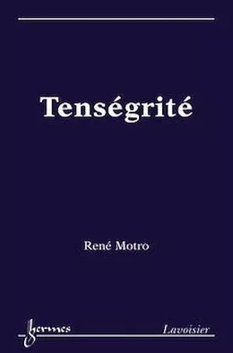 Tenségrité